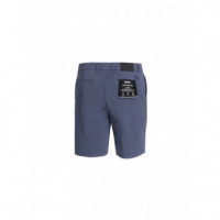 BOSS - H-KANE1-SHORTS - 468 - 50555235/468