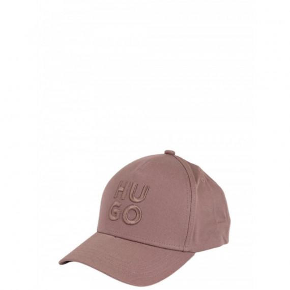 HUGO - Jude-Stacked - 236 - 50533409/236