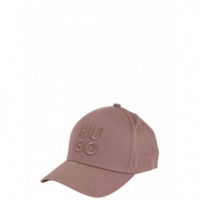 HUGO - Jude-stacked - 236 - 50533409/236