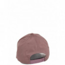 HUGO - Jude-Stacked - 236 - 50533409/236