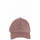 HUGO - Jude-Stacked - 236 - 50533409/236