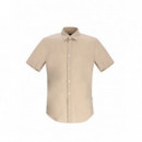 BOSS - C-ROAN-K-SH-262 - 286 - 50560743/286