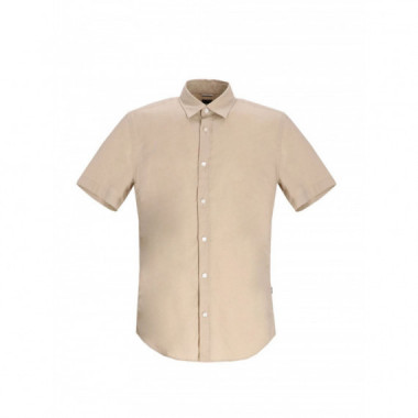 BOSS - C-ROAN-K-SH-262 - 286 - 50560743/286