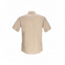 BOSS - C-ROAN-K-SH-262 - 286 - 50560743/286