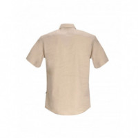 BOSS - C-ROAN-K-SH-262 - 286 - 50560743/286