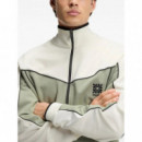 HUGO - Darynt - 337 - 50556587/337