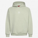 HUGO - Darohood - 331 - 50556570/331