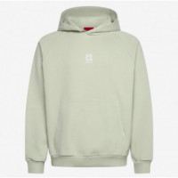 HUGO - Darohood - 331 - 50556570/331