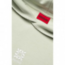 HUGO - Darohood - 331 - 50556570/331