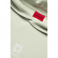 HUGO - Darohood - 331 - 50556570/331