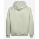 HUGO - Darohood - 331 - 50556570/331