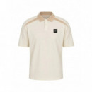 HUGO - Dunios_rb - 114 - 50559650/114