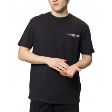 ARMANI EXCHANGE - T-SHIRT - UB101 - XM002523AF10334/UB101