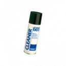 Kontakt Cleaner 601 Limpiador de Componentes Electronicos AER054  LALO