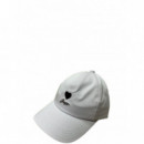 BOSS - Lettye -SL - 534 - 50558384/534