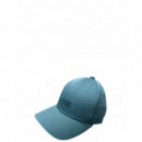 BOSS - ari - 434 - 50519889/434