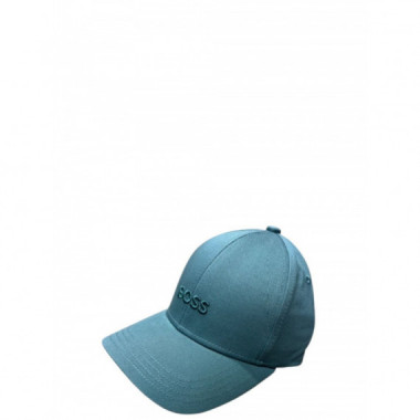 BOSS - ari - 434 - 50519889/434