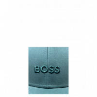 BOSS - Ari - 434 - 50519889/434