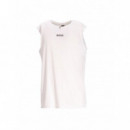 BOSS - TS_TOC Serve Tank - 100 - 50559138/100