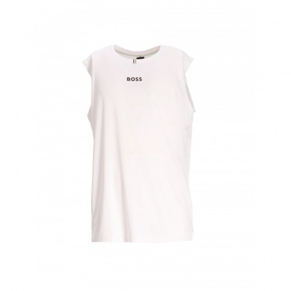 BOSS - TS_TOC Serve Tank - 100 - 50559138/100