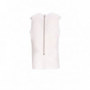 BOSS - TS_TOC Serve Tank - 100 - 50559138/100