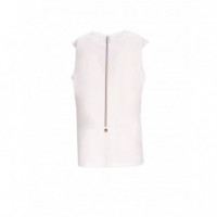 BOSS - Ts_toc Serve Tank - 100 - 50559138/100