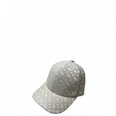 BOSS - Ari-M-CO - 118 - 50557032/118