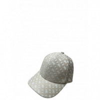BOSS - Ari-m-co - 118 - 50557032/118