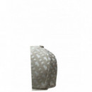 BOSS - Ari-M-CO - 118 - 50557032/118