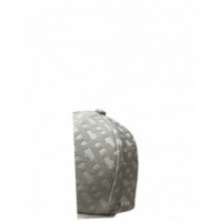 BOSS - Ari-m-co - 118 - 50557032/118