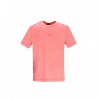 BOSS - Tokks - 632 - 50502173/632