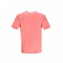 BOSS - Tokks - 632 - 50502173/632