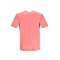 BOSS - Tokks - 632 - 50502173/632