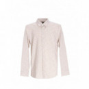 BOSS - P-ROAN-K-F-261 - 286 - 50560691/286