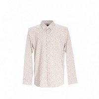 BOSS - P-ROAN-K-F-261 - 286 - 50560691/286