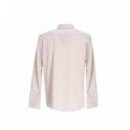 BOSS - P-ROAN-K-F-261 - 286 - 50560691/286