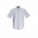 BOSS - Rash_2_M - 459 - 50559628/459
