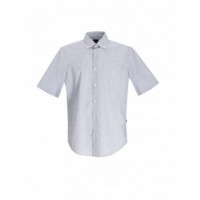 BOSS - RASH_2_M - 459 - 50559628/459