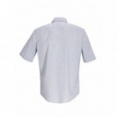 BOSS - Rash_2_M - 459 - 50559628/459