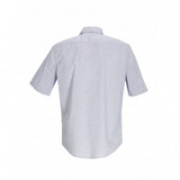 BOSS - RASH_2_M - 459 - 50559628/459