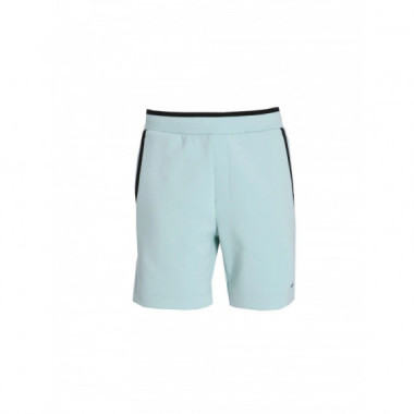 BOSS - JT_Snug Headlo - 447 - 50554390/447