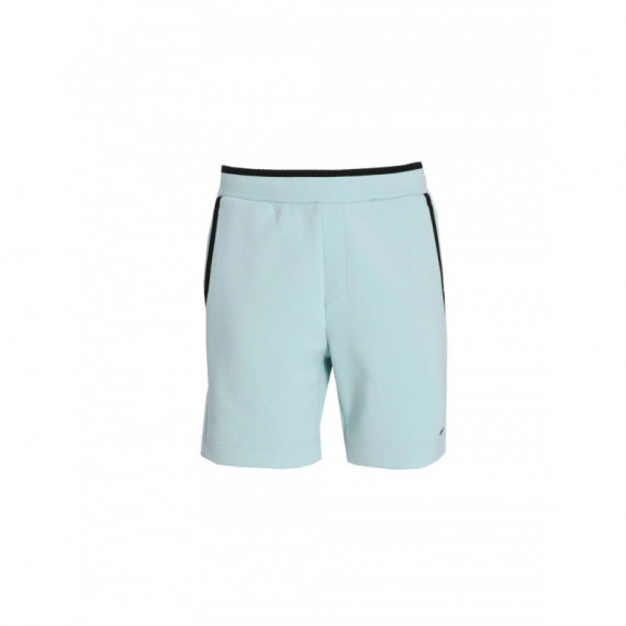 BOSS - JT_Snug Headlo - 447 - 50554390/447