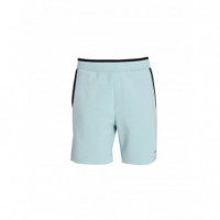 BOSS - Jt_snug Headlo - 447 - 50554390/447