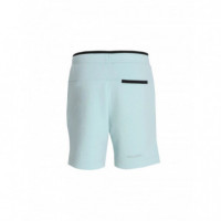 BOSS - Jt_snug Headlo - 447 - 50554390/447