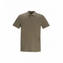 BOSS - Paul - 257 - 50506193/257