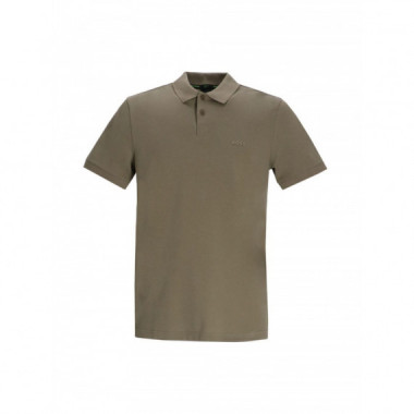 BOSS - Paul - 257 - 50506193/257