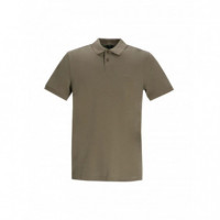 BOSS - Paul - 257 - 50506193/257
