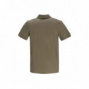 BOSS - Paul - 257 - 50506193/257