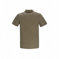 BOSS - Paul - 257 - 50506193/257