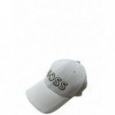 BOSS - Cap-US-1 - 272 - 50519247/272